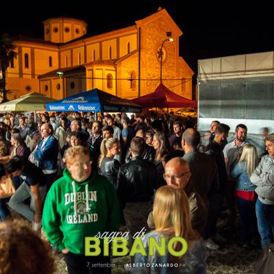 SagradiBibano7-171 (2).jpg