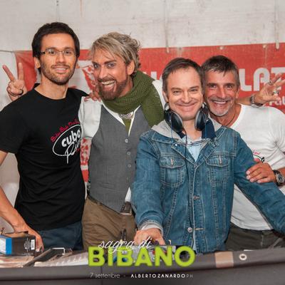 SagradiBibano7-171.jpg