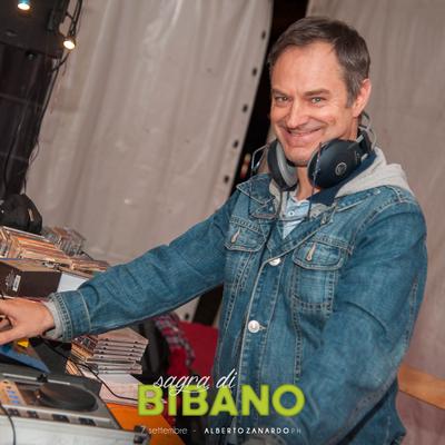 SagradiBibano7-172.jpg
