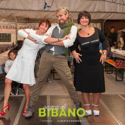 SagradiBibano7-173.jpg