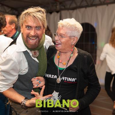 SagradiBibano7-18.jpg