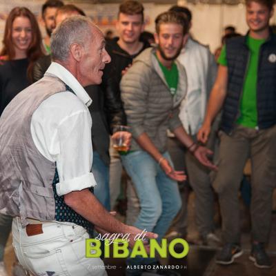 SagradiBibano7-184.jpg