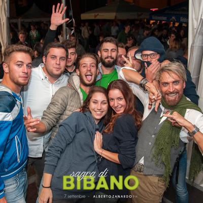 SagradiBibano7-204.jpg