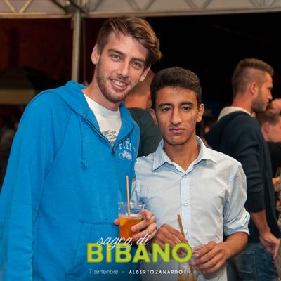 SagradiBibano7-220.jpg