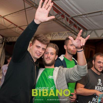 SagradiBibano7-222.jpg