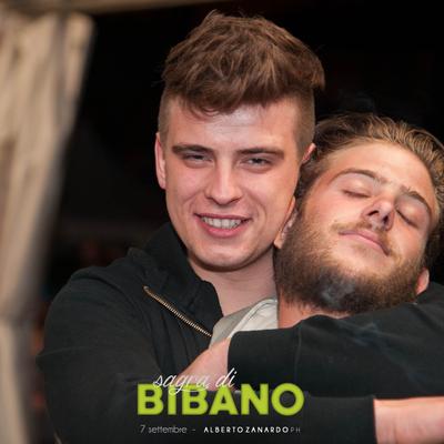SagradiBibano7-224.jpg