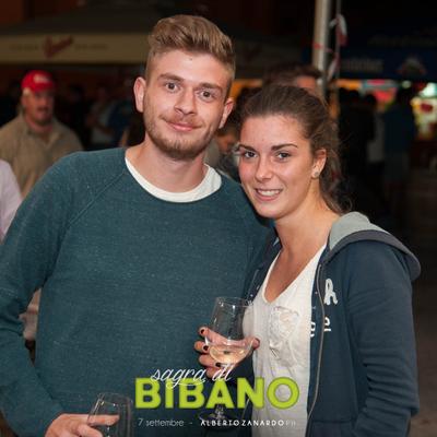 SagradiBibano7-226.jpg