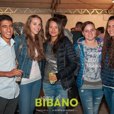 SagradiBibano7-228.jpg