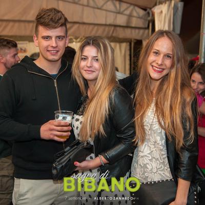 SagradiBibano7-239.jpg