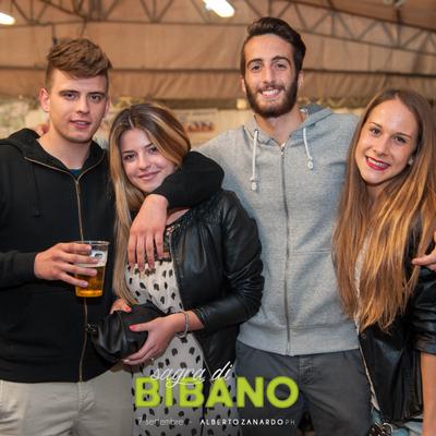 SagradiBibano7-243.jpg