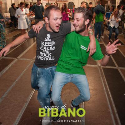 SagradiBibano7-244.jpg