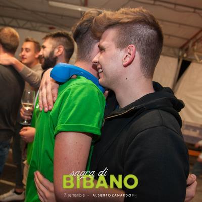 SagradiBibano7-247.jpg