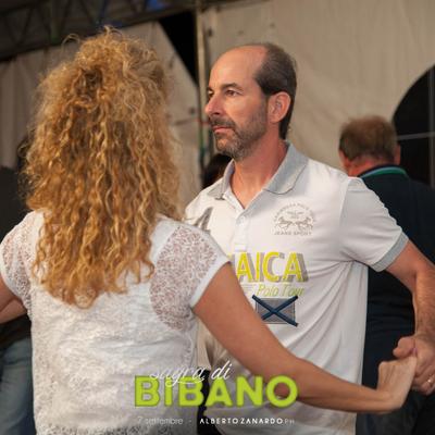 SagradiBibano7-27.jpg