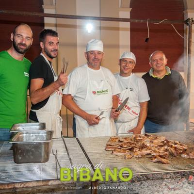 SagradiBibano7-3.jpg