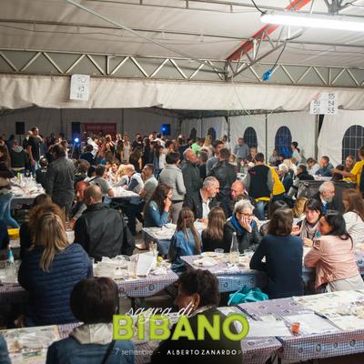 SagradiBibano7-61.jpg
