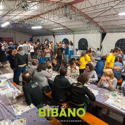 SagradiBibano7-64.jpg