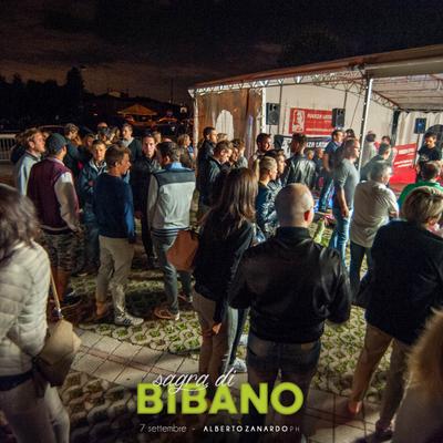 SagradiBibano7-67.jpg