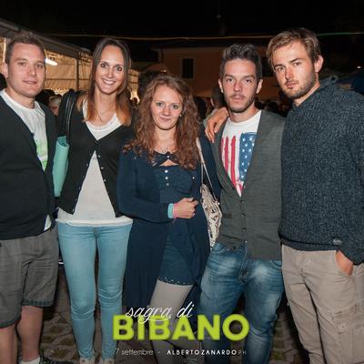 SagradiBibano7-68.jpg