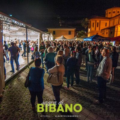 SagradiBibano7-69.jpg