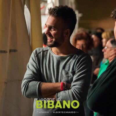 SagradiBibano7-71.jpg