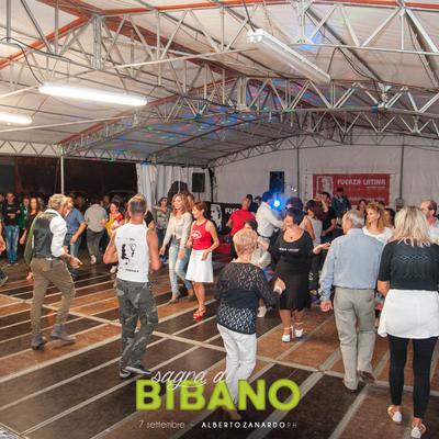 SagradiBibano7-79.jpg