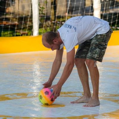 Sagra di Bibano 2016