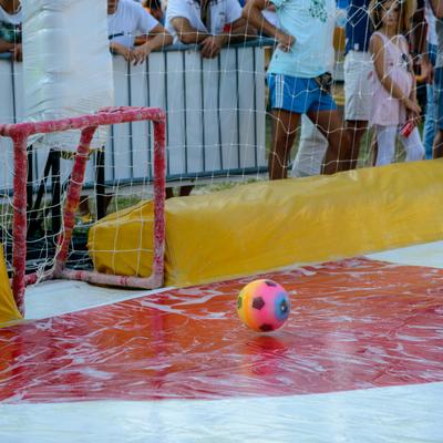 DSC_0003.jpg