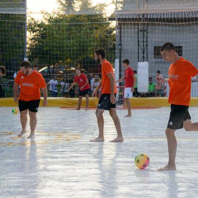 DSC_0064.jpg