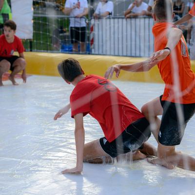 DSC_0072.jpg
