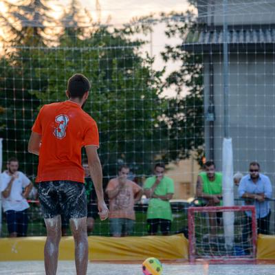 DSC_0098.jpg