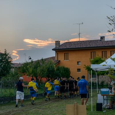 DSC_0110-HDR.jpg