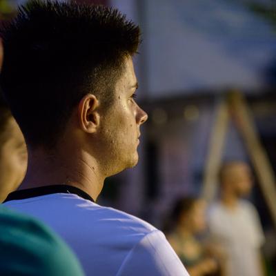 DSC_0184.jpg
