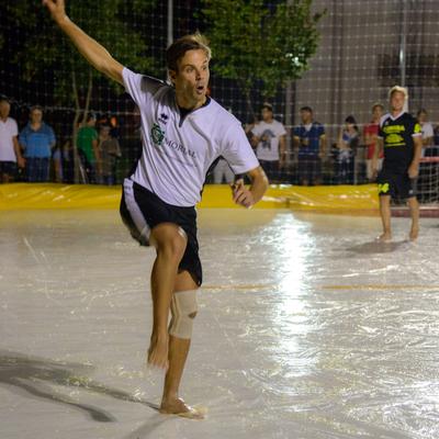 DSC_0207.jpg