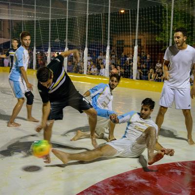 DSC_0275.jpg