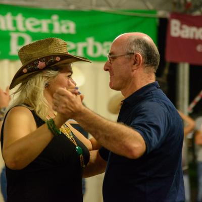 DSC_0310.jpg