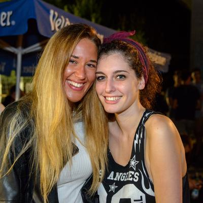 DSC_0342.jpg