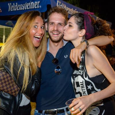 DSC_0343.jpg