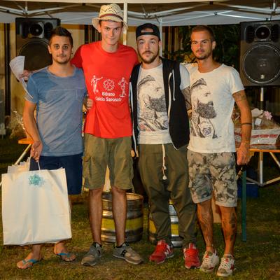 DSC_0375.jpg