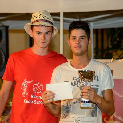 DSC_0379.jpg