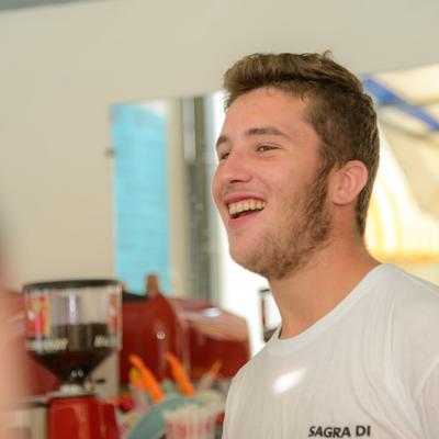 DSC_1908.jpg