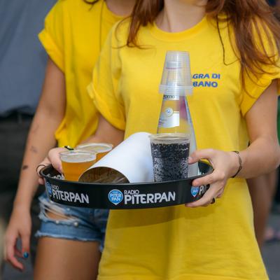 DSC_2092.jpg