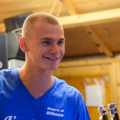 DSC_2118.jpg