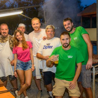 DSC_2135.jpg