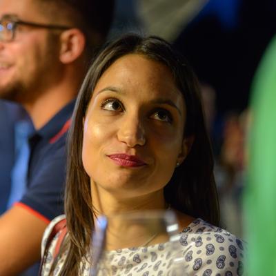 DSC_2142.jpg