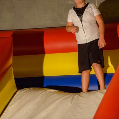 DSC_2176.jpg