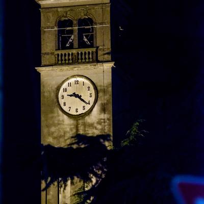 DSC_2192.jpg