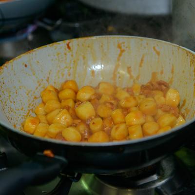 DSC_2259.jpg