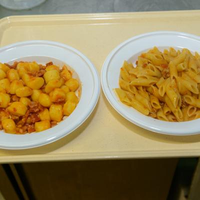 DSC_2261.jpg