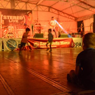 DSC_2274.jpg