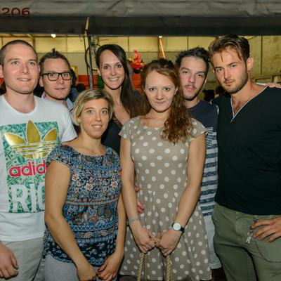 DSC_2285.jpg